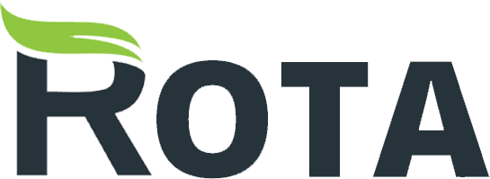 ROTA logo 01
